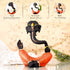Tangelo Half Ganesha - The Earth Store - God Statue